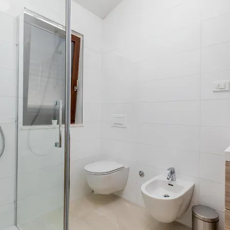 Luxurious In Betiga Casa vacanze