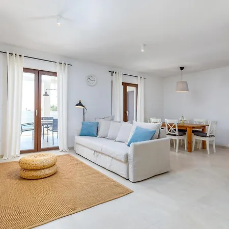 Luxurious In Betiga Barbariga