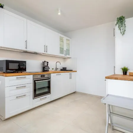 Luxurious In Betiga Casa vacanze Barbariga