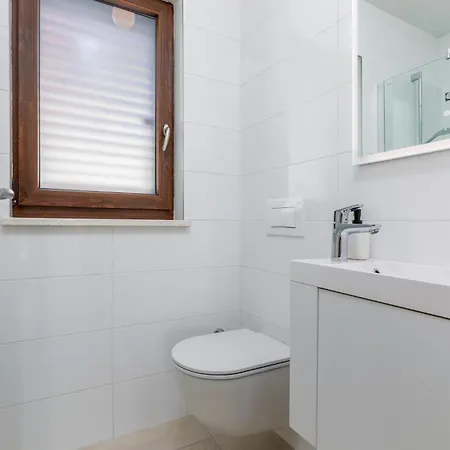 Luxurious In Betiga Casa vacanze *