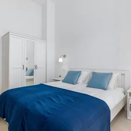 Luxurious In Betiga Casa vacanze Barbariga