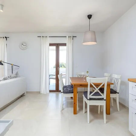 Luxurious In Betiga Casa vacanze