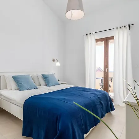 Casa vacanze Luxurious In Betiga *