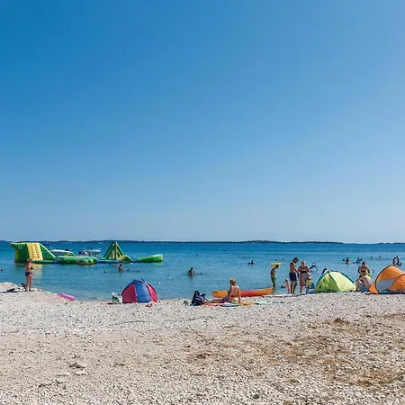 Luxurious In Betiga Casa vacanze Barbariga